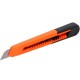 Нож Faster Tools 335 18 мм