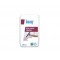 Шпатлевка полимерная KNAUF Polymer finish (Кнауф Полимер Финиш), 20 кг