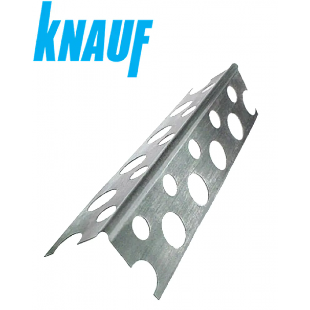 Угол knauf. Уголок малярный оцинкованный Knauf Кнауф 30х30 мм 3 м. Профиль углозащитный алюминиевый 25х25мм 3м. Угол перфорированный оцинкованный 30х30 Кнауф. Угол перфорированный оцинкованный 25х25 3м.