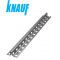Маяк штукатурный 6мм*3м (0,6мм) KNAUF