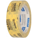 Лента малярная на рисовой бумаге BLUE DOLPHIN Washi 48 мм 50 м (300-1-04)