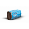 Утеплитель KNAUF Акустическая Перегородка AS 1230*610*50мм (12м2)