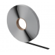 Лента ONDUTISS Butyl Tape бутилкаучуковая (50 пог.м). РФ