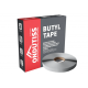 Лента ONDUTISS Butyl Tape бутилкаучуковая (50 пог.м). РФ