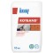 Штукатурка гипсовая Knauf Rotband (Кнауф Ротбанд),10 кг.