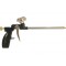 Пистолет для монтажной пены Foam Gun B8018