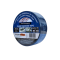 Лента малярная синяя, Firsttool (MOTIVE) ПРОФ 48мм*50м. Китай