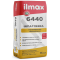 Шпатлевка полимерная финишная ILMAX 6440, 15кг