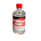 Растворитель 646 (0,9л). РФ