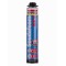 Пена пистолетная SOUDAL Soudafoam Maxi 70 870 мл. РФ