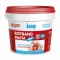 Шпатлевка Knauf Rotband Profi (КНАУФ Ротбанд-Паста-Профи), 18кг.