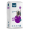 Шпатлевка гипсовая старт-финиш Bergauf Acryl Gips, 20кг. РБ
