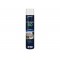 Пена бытовая Bostik STANDARD 60, 750мл