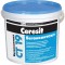 Грунтовка Бетонконтакт Ceresit CT-19. 3кг (2 л)