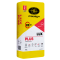 Клей для плитки усиленной фиксации Тайфун Lux Plus (Люкс Плюс), 25 кг. РБ