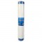 Стеклохолст малярный 40г\м2 паутинка Ecotex, 50 м2