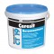 Грунтовка Бетонконтакт Ceresit CT19, 15 кг (10 л)