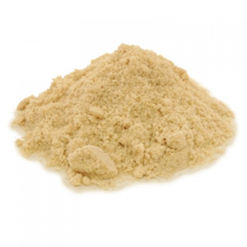 Песок в мешках класс-1, (38-40)кг.