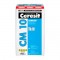 Клей для плитки Ceresit CM10, 25 кг