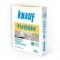 Шпатлевка гипсовая Knauf Fugen (КНАУФ-Фуген), 25 кг.