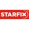 Starfix