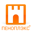 Пеноплекс
