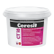 Грунтовка с кварцевым песком Ceresit CT16, 10 л. (15 кг.)