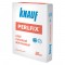 Клей гипсовый для гипсокартона Knauf Perlfix (Перлфикс), 30 кг.
