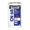 Самонивелир Ceresit CN68 25 кг. РБ. (3-60мм)