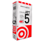 Шпатлевка полимерная Danogips JET 5. 25 кг. РБ