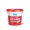 Шпатлевка Knauf Rotband Profi (КНАУФ Ротбанд-Паста-Профи), 5кг.