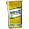 Клей UNIPROX "Печник" 25 кг