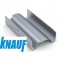 Соединитель (удлинитель) для профиля CD 60/27 KNAUF. РФ