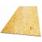 Плита OSB Kronospan 18 мм (1,25 x 2,5 м )