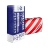 Утеплитель в плитах UMATEX Termo Smart (Paroc Extra) 1220x610x50мм (11,91м2). РФ